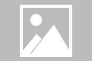 世界学生极限皮划艇技巧营：涡流应对训练提高安全系数，皮划艇入门教程