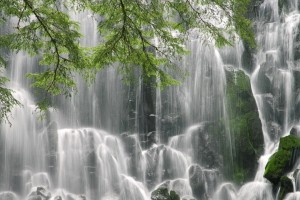 世界青少年体操团体赛：编排稳定性决定分数高低，2021青少年体操锦标赛