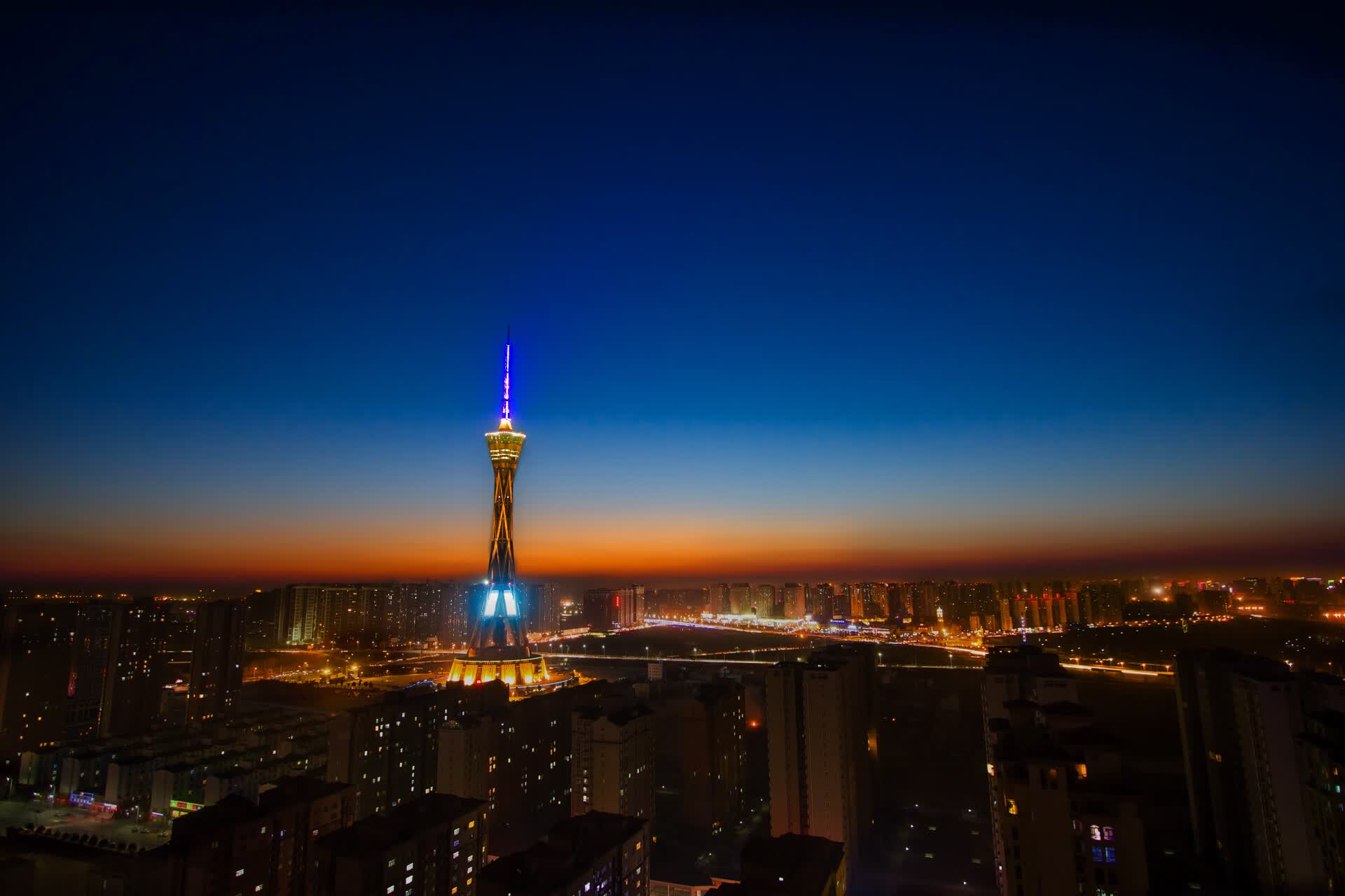 J组卫冕冠军卫冕首战拆解:2026世界杯阿根廷中前场渗透佛得角铁桶阵的起手式